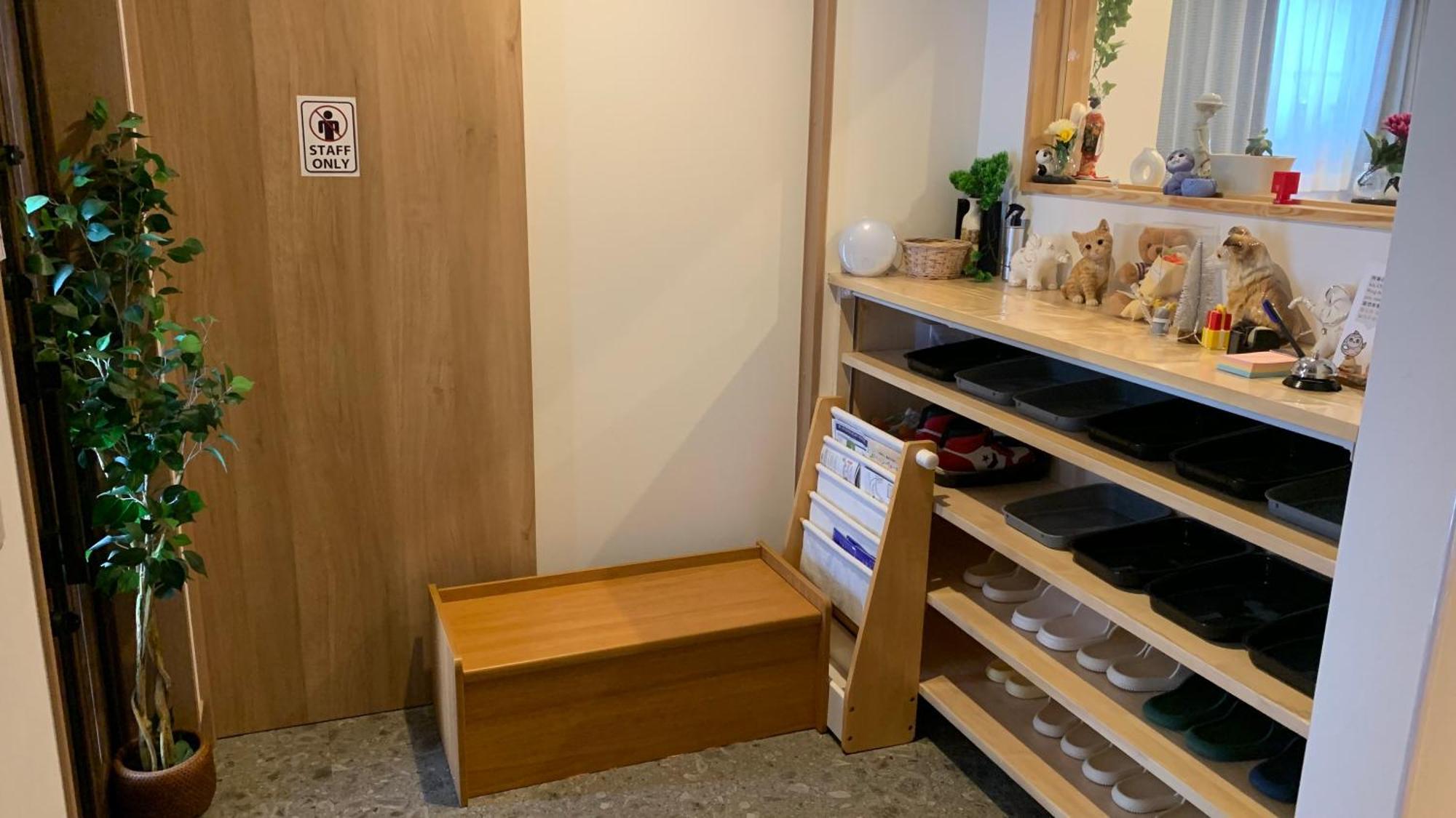楽home Otaru Exterior foto
